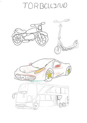 Skm C451i26060811070
