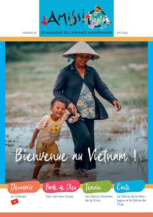 Amissio 22 Ete Vietnam Final Web