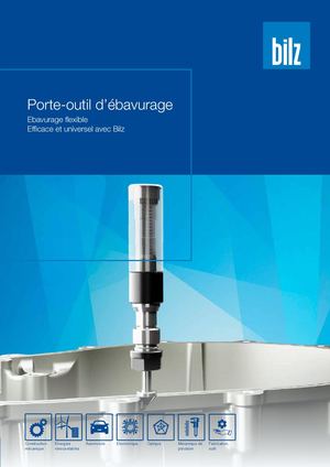 DTH Flyer FR 21012026