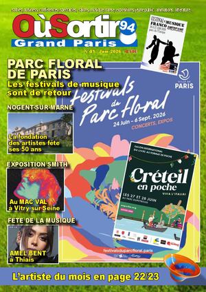 Ou Sortir 94 N41 Juin 2026 Bat