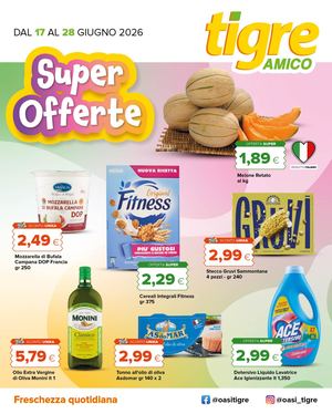 BASSA A13 17 28giugno