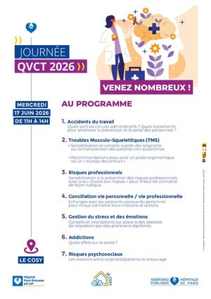 2026 06 01 Affiche A4 Semaine Qvct Pbr