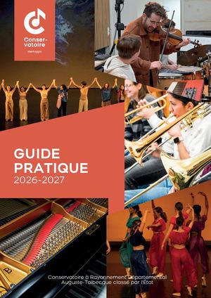 Crd Guide Pratique 2026