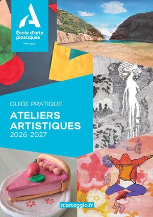 Eap Guide Pratique 2026