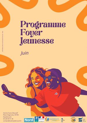 Fj 26 Juin Prog Foyer Mercredisvendredis (1)