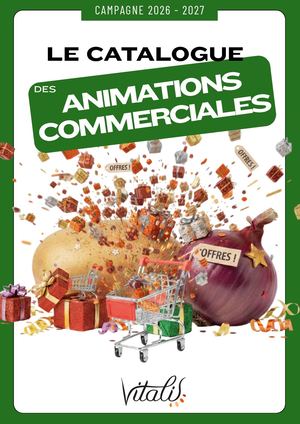 Copie De Livret D'animation 2627