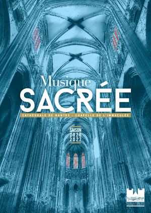 Brochure Musique sacrée 26-27