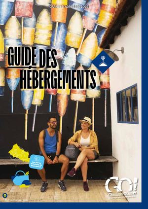 Guide Hebergeurs 2026