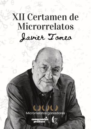 Borrador Folleto Microrrelatos (1)
