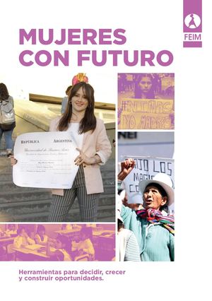 Resvista Para Mock Up