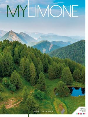 Mylimone 2026 Summer 10bz Revisione Def Bassa
