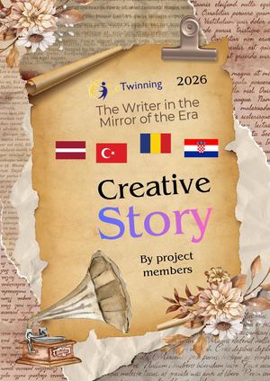 Story