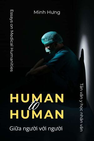 Human to Human - Giữa người với người