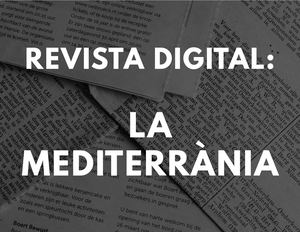 Presentació TS (mala)