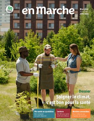 En Marche n°1747 Juin 26 pdf