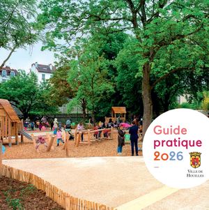 Guide Pratique 2026