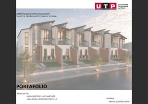 Portafolio