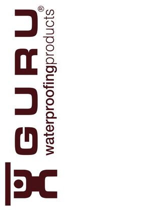 Estil Gurú Ncc Minicatalogo Cersaie 2025 Es Baja