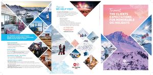 Brochure Val Thorens Tours