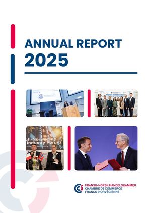 Annual Report 2025 (2)