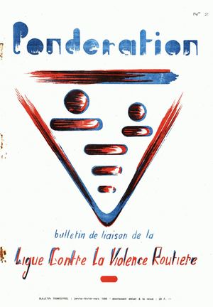 Ponderation 02