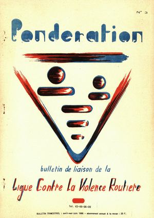 Ponderation 03