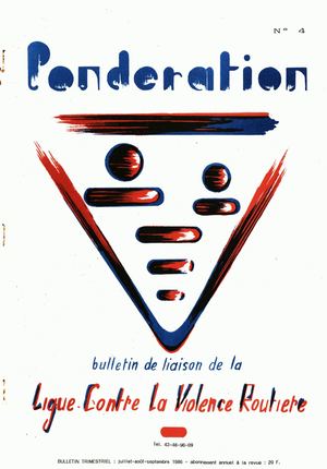Ponderation 04
