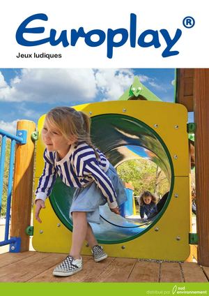 Europlay