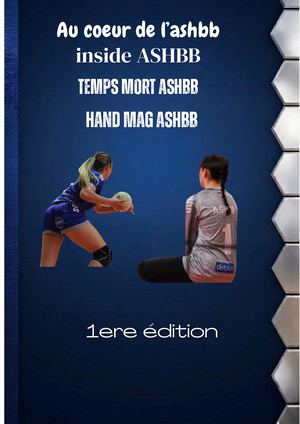Fusion Pdf