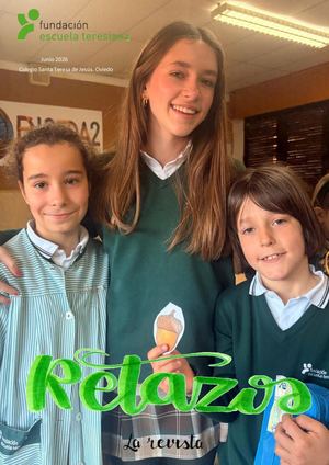 RETAZOS CURSO 2025-2026 V1