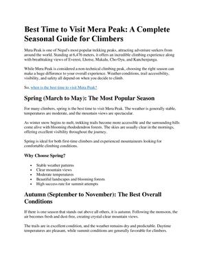 New Microsoft Word Document