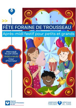 Fête Foraine Trs 5 Compressed