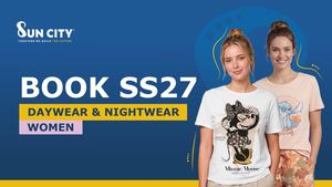 Book Pe27 En Adult Women