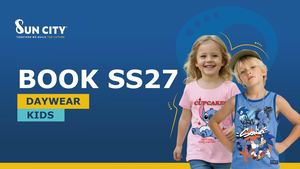 Book Pe27 En Daywear