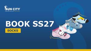 Book Pe27 En Socks