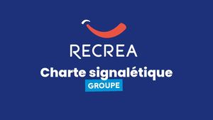 Charte Signalétique 2026 Pdf (1)
