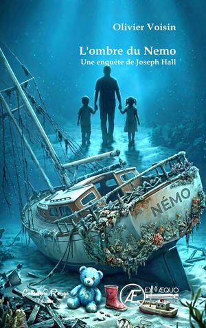 L'ombre Du Nemo Extrait