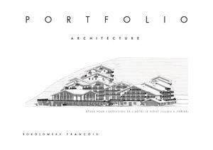 Portfolio Fs