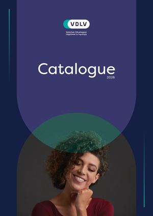 Catalogue VDLV_Juin 2026