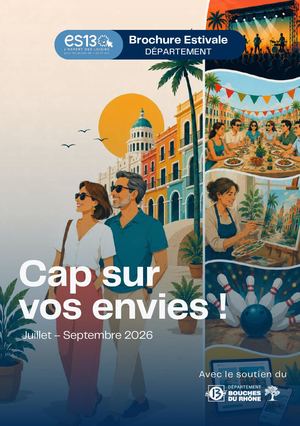 Es13 Brochure Estivale 2026 Departement