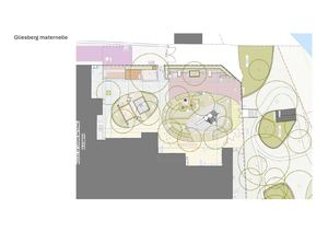 NLOasiSaga-n15-Focus Oasis-Esquisses-Serie 6