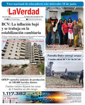 Impreso Digital 8855