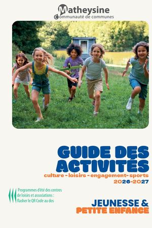 Gaj 26 27 Web