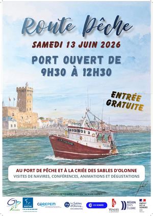 Sestr Flyer20261