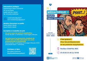 Flyer Diptyque Media Ach