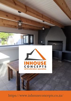In House Concepts E Book (June 2026)