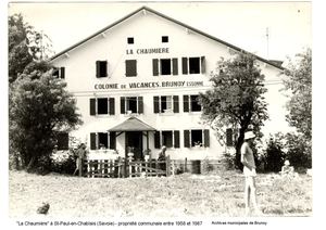 Colonie1