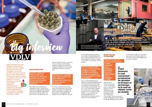 Vaping Post Mag N°21big 6