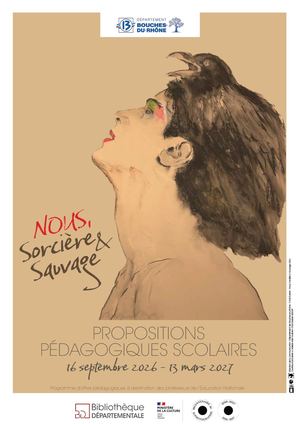 Offre Scolaires
