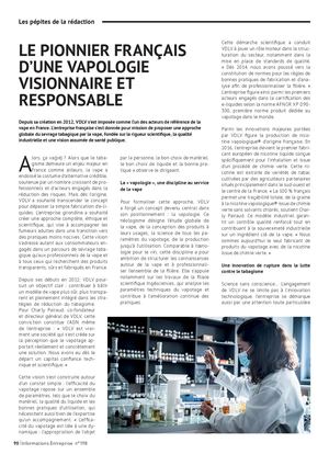 Vdlv-publimag